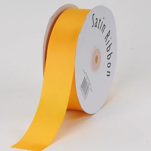 artistsupplysource1-759878