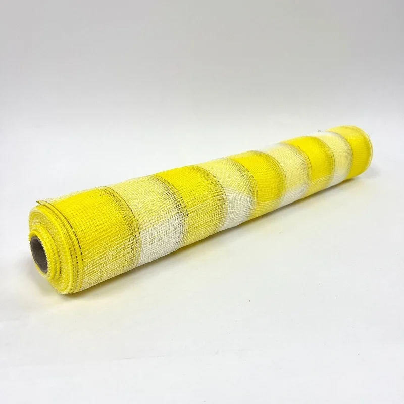 artistsupplysource1-759958