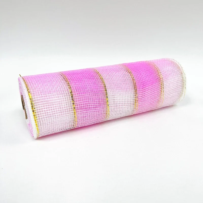 artistsupplysource1-760003