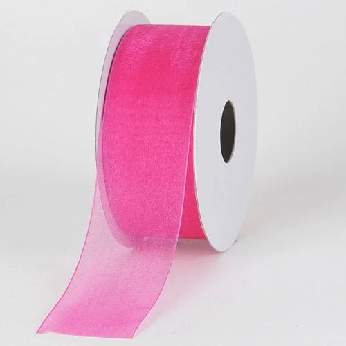 artistsupplysource1-760023