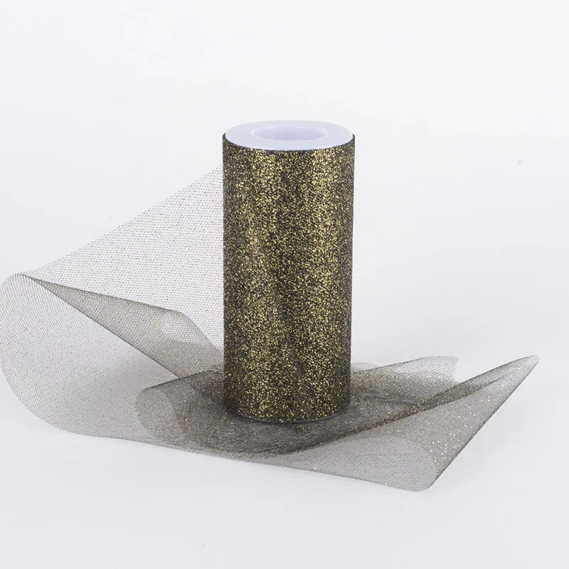 artistsupplysource1-760071