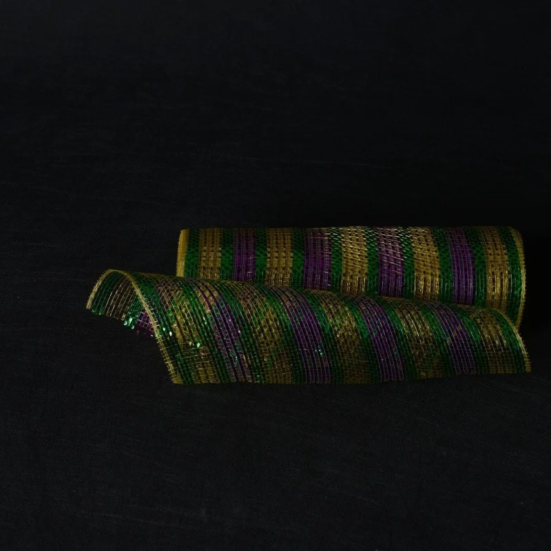artistsupplysource1-760080