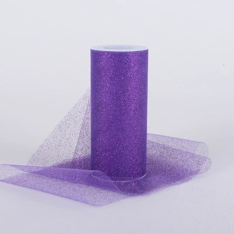 artistsupplysource1-760084