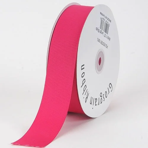artistsupplysource1-760087