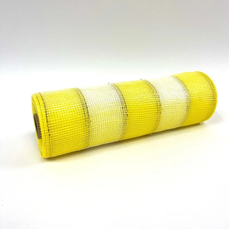 artistsupplysource1-760104