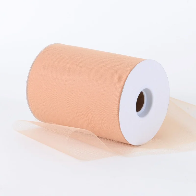 artistsupplysource1-760156