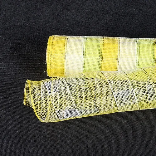 artistsupplysource1-760180