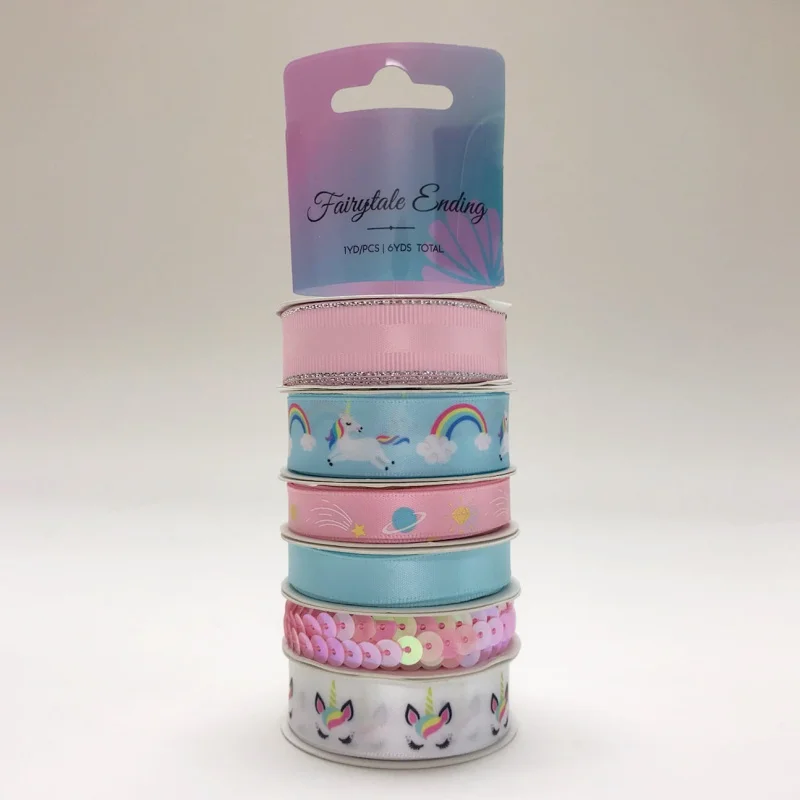 artistsupplysource1-760213