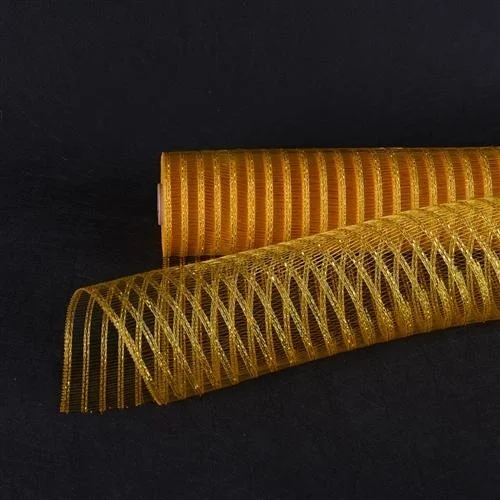 artistsupplysource1-760235