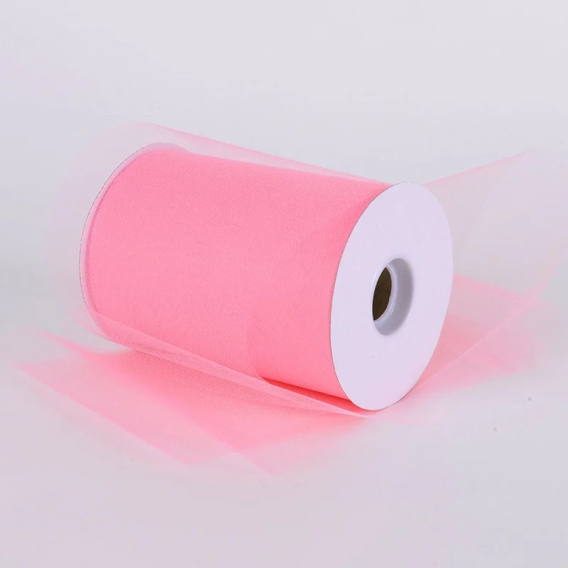artistsupplysource1-760242