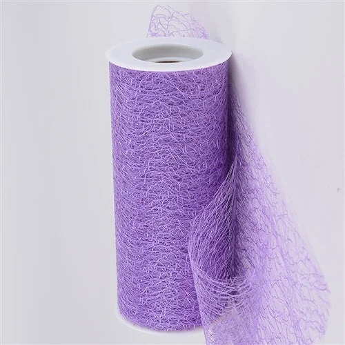 artistsupplysource1-760247