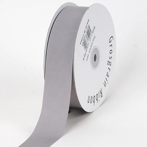 artistsupplysource1-760257