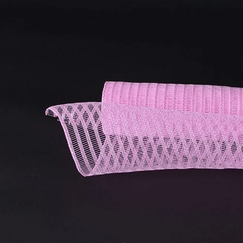 artistsupplysource1-760273