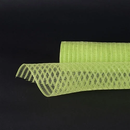 artistsupplysource1-760277