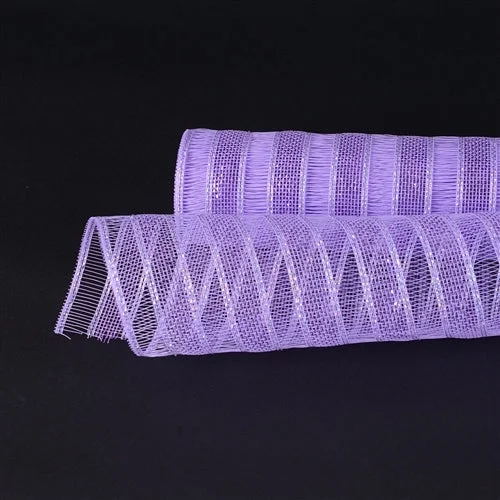 artistsupplysource1-760285