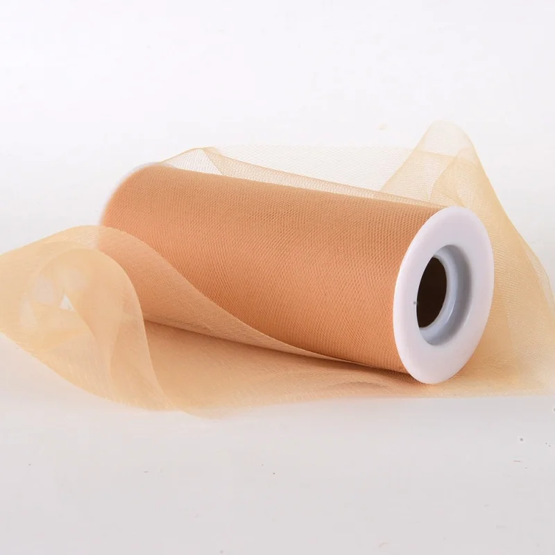 artistsupplysource1-760296