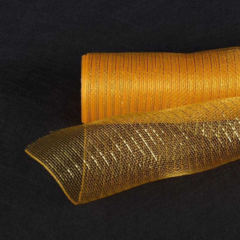 artistsupplysource1-760302