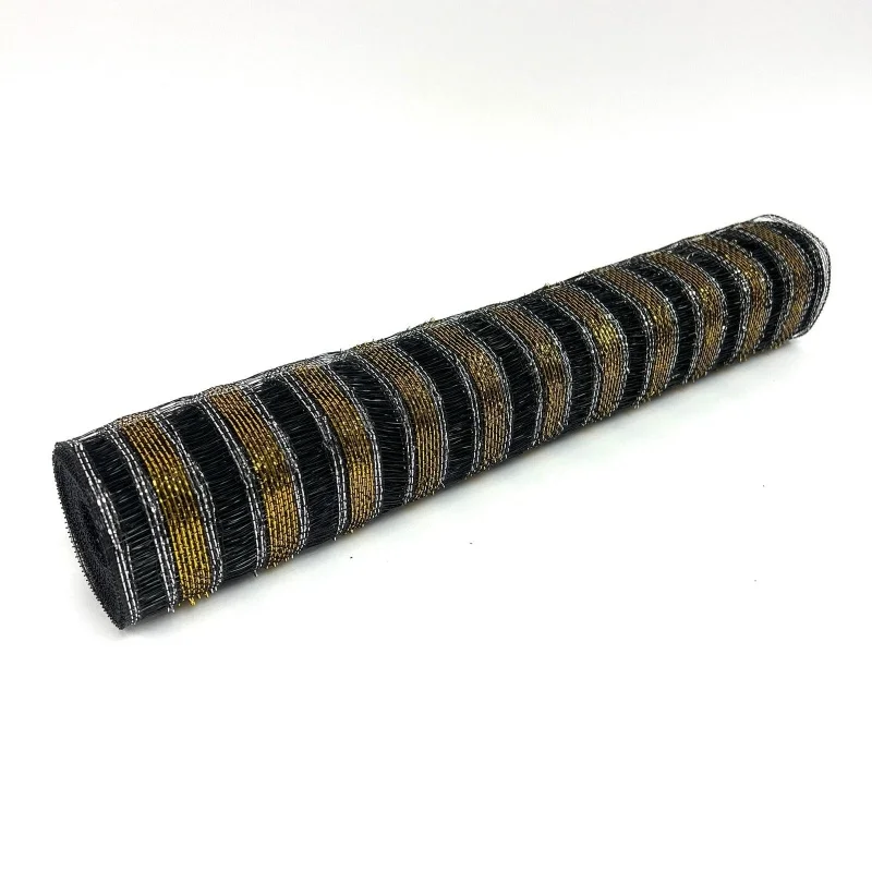 artistsupplysource1-760351