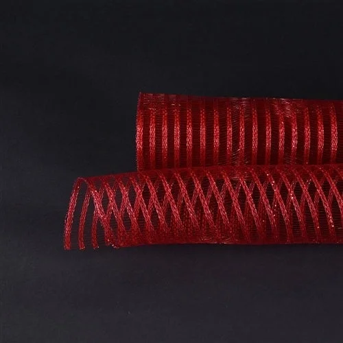 artistsupplysource1-760358