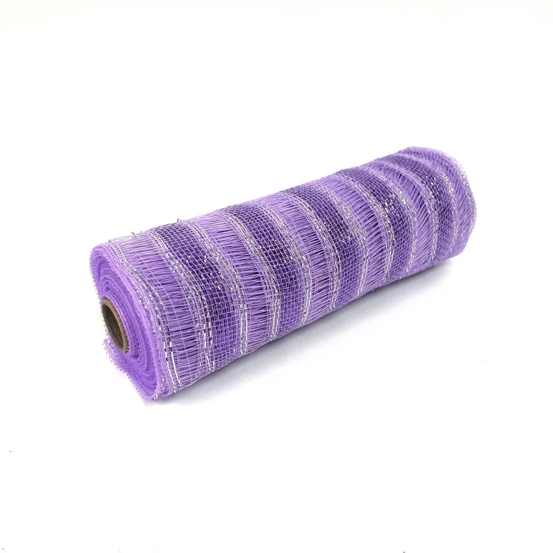 artistsupplysource1-760360