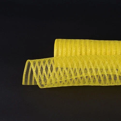 artistsupplysource1-760399