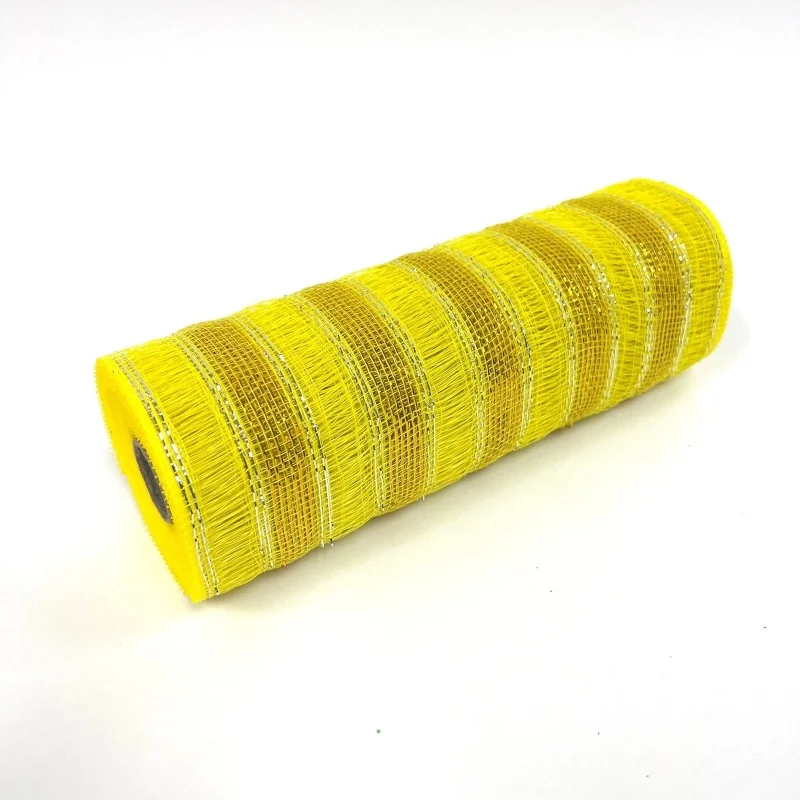 artistsupplysource1-760403