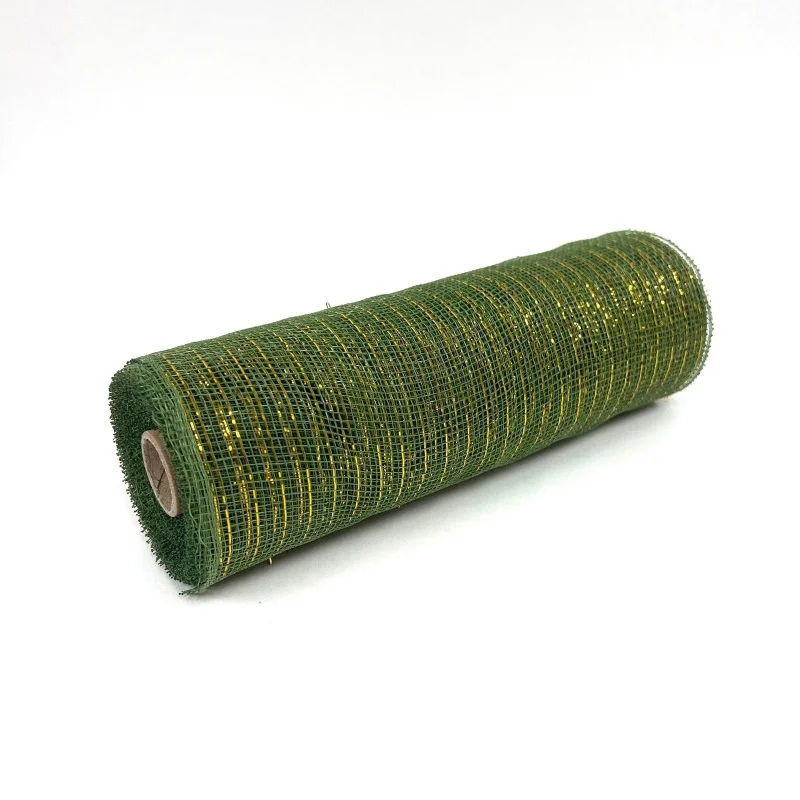 artistsupplysource1-760415