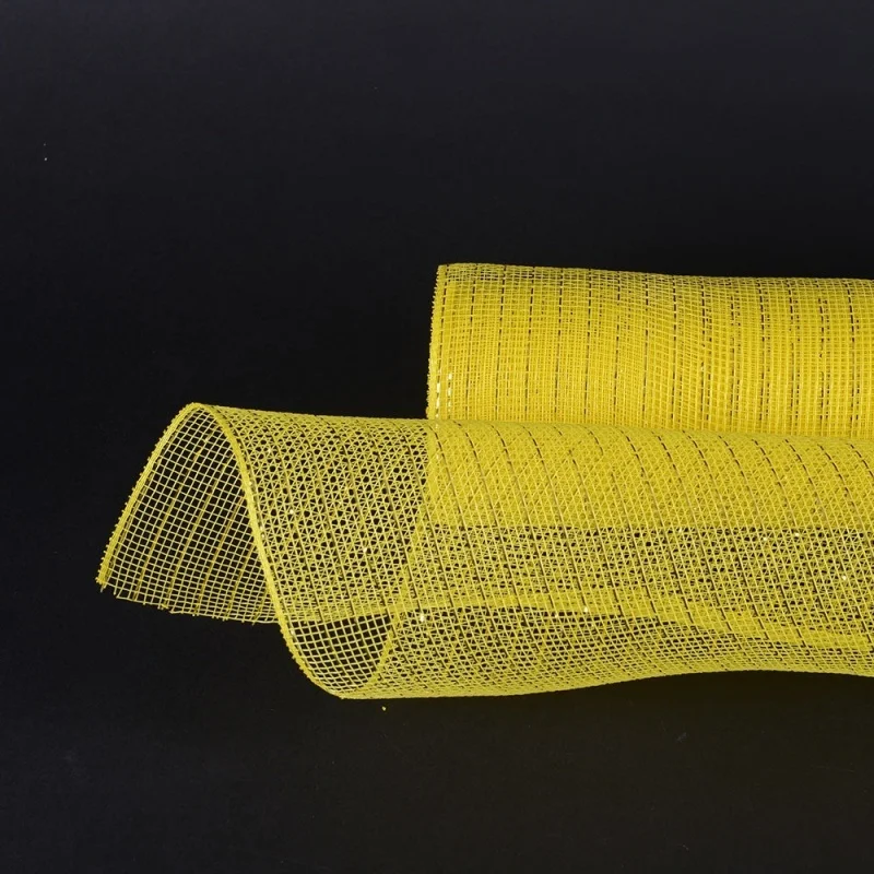 artistsupplysource1-760429