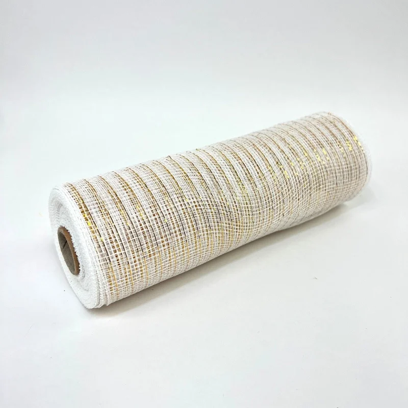 artistsupplysource1-760448