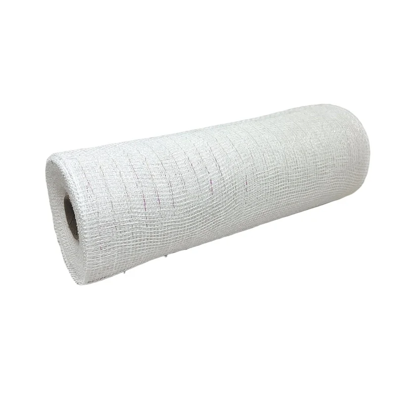artistsupplysource1-760507