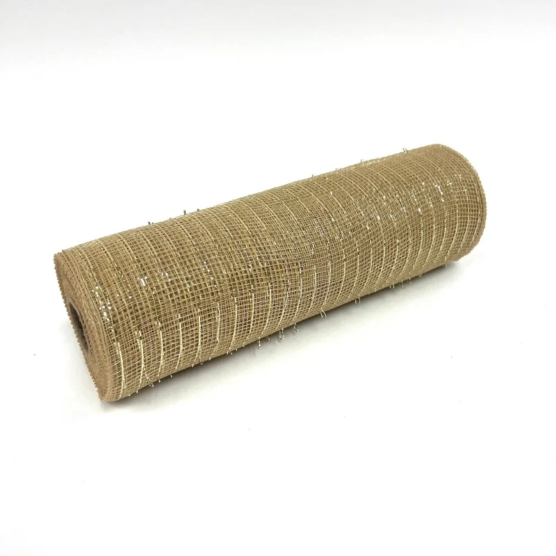artistsupplysource1-760514