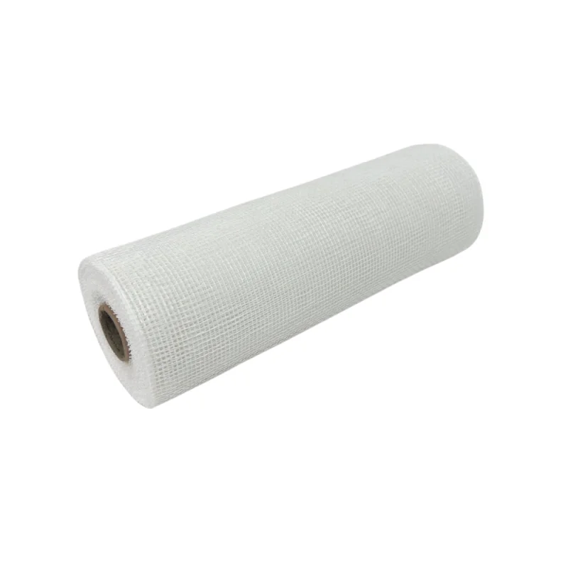 artistsupplysource1-760517