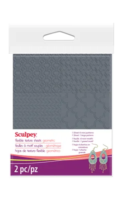 artistsupplysource1-760544