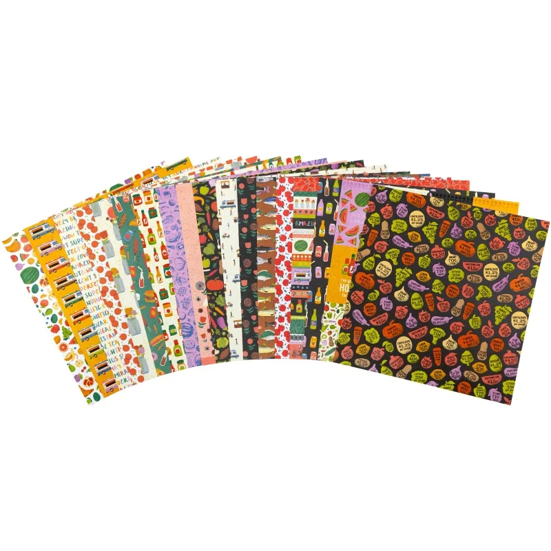 artistsupplysource1-760559