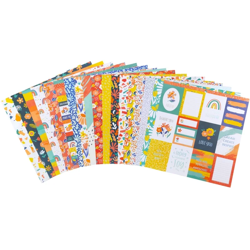 artistsupplysource1-760562