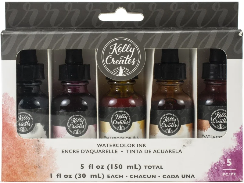 artistsupplysource1-760582