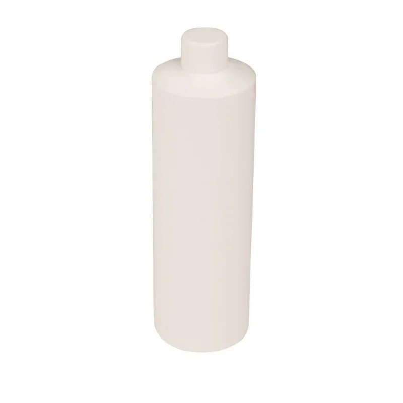 artistsupplysource1-760608