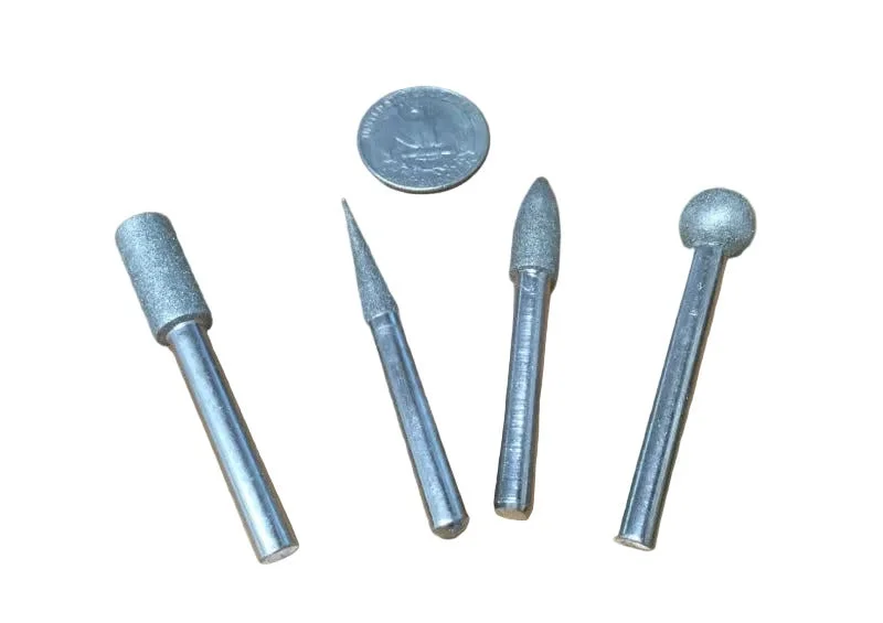 artistsupplysource1-760630
