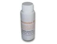 artistsupplysource1-760697
