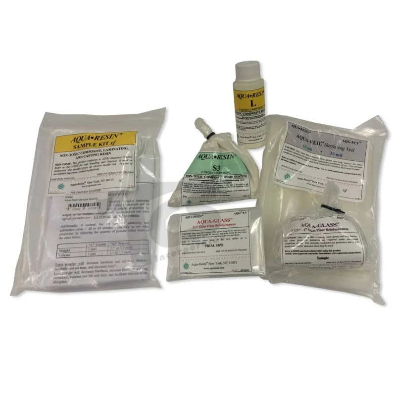 artistsupplysource1-760719