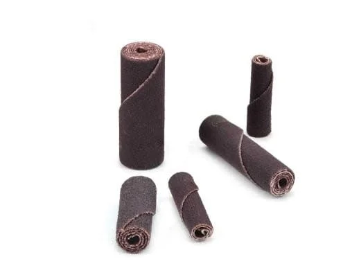 artistsupplysource1-760741