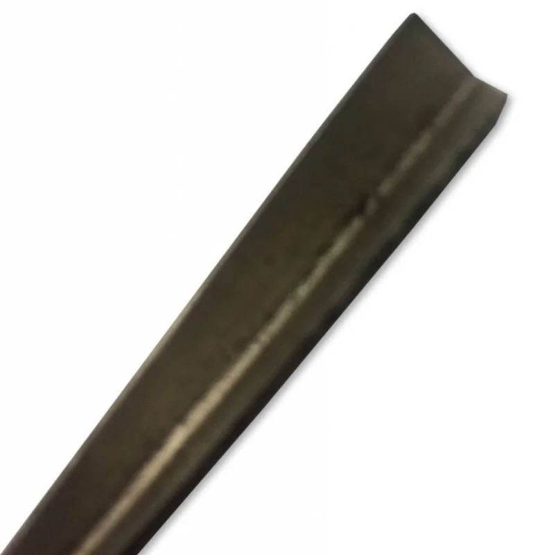 artistsupplysource1-760752