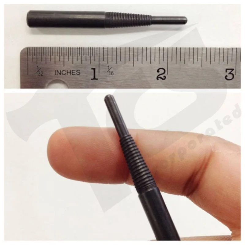 artistsupplysource1-760841