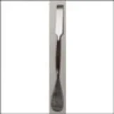 artistsupplysource1-760852
