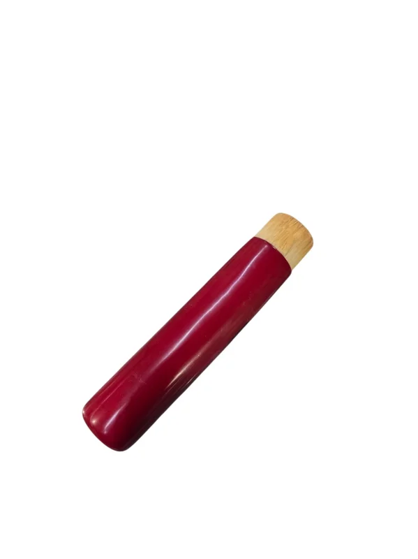 artistsupplysource1-760860