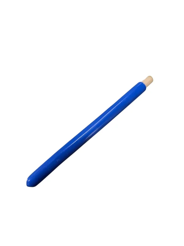 artistsupplysource1-760878
