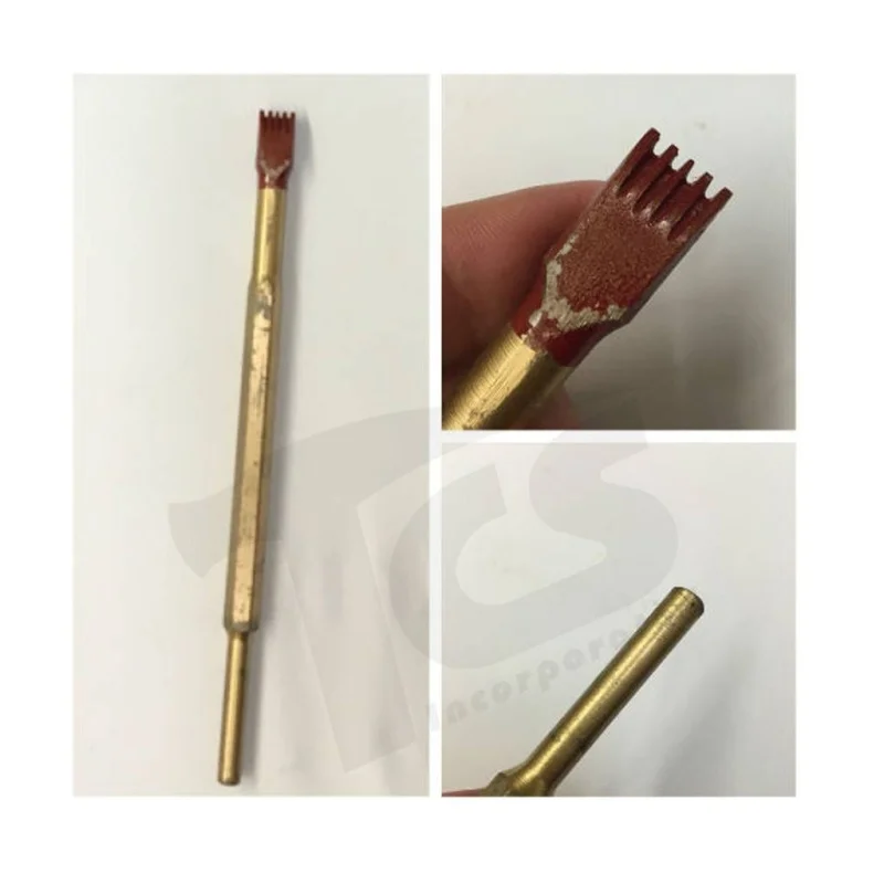 artistsupplysource1-760917