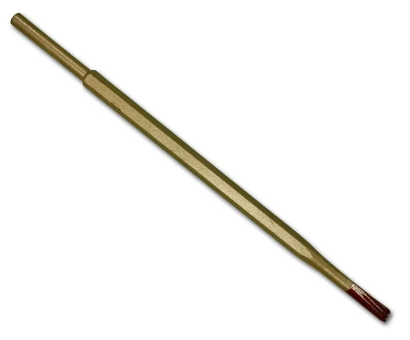 artistsupplysource1-760928
