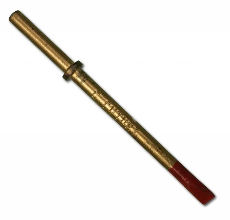 artistsupplysource1-760937