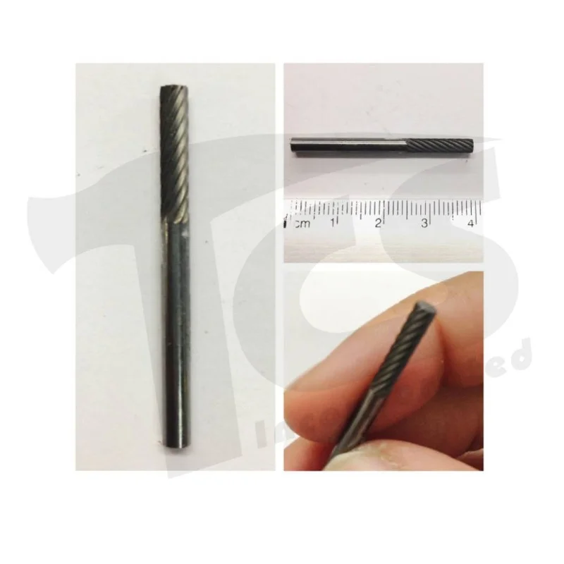 artistsupplysource1-760953
